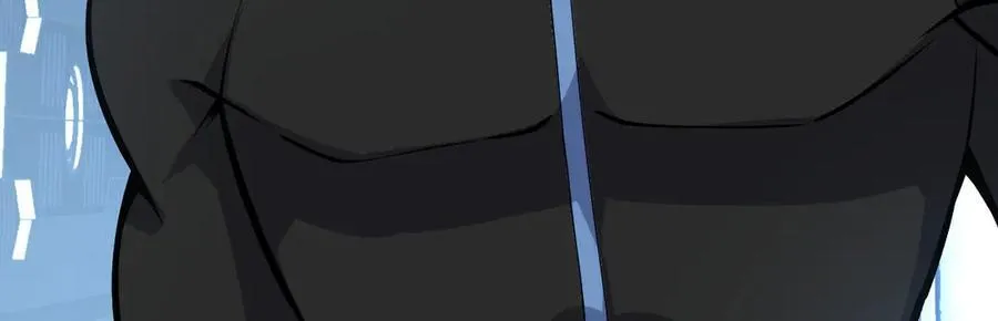 第164话 秘境重启 第47页