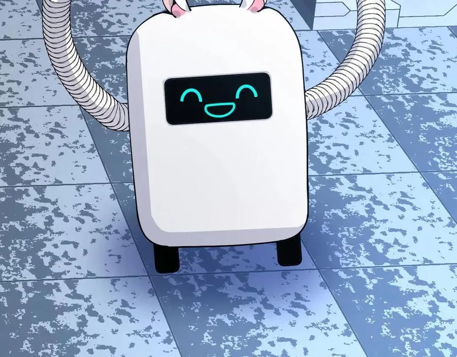 第164话 秘境重启 第52页