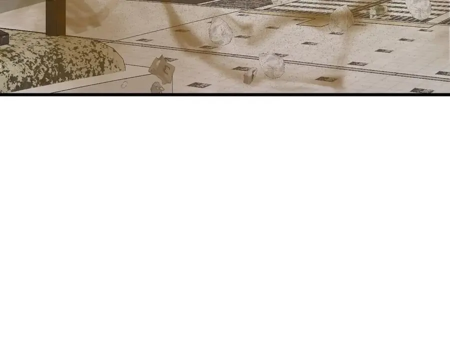 第164话 秘境重启 第56页