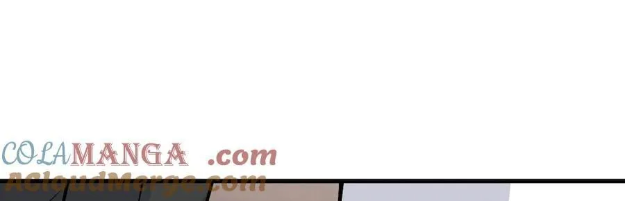 第164话 秘境重启 第57页