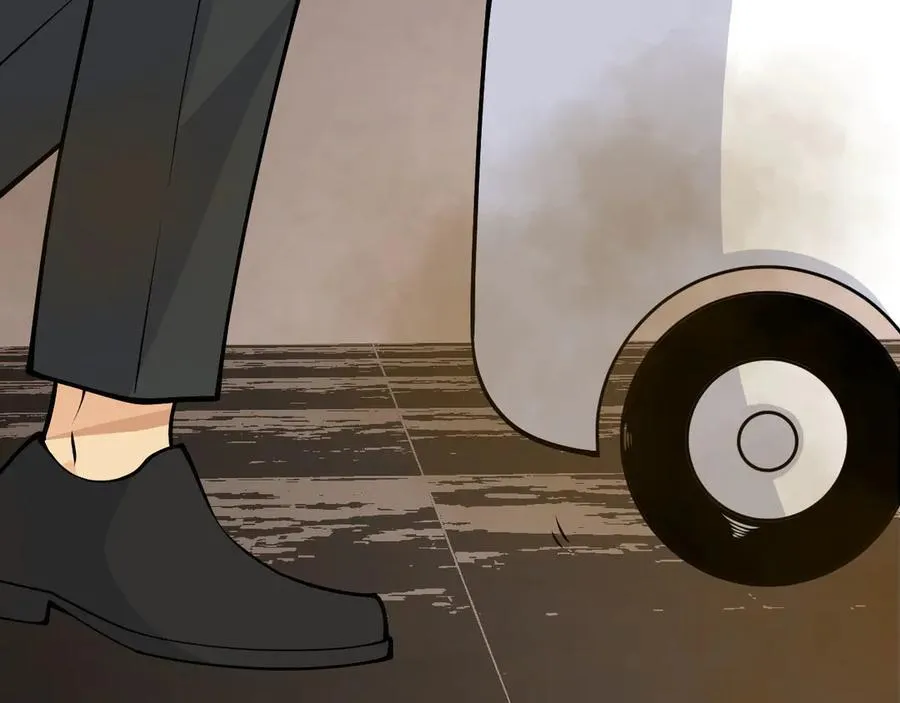 第164话 秘境重启 第58页
