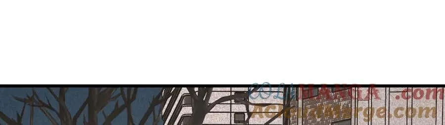 第164话 秘境重启 第61页
