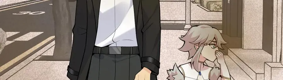 第164话 秘境重启 第63页
