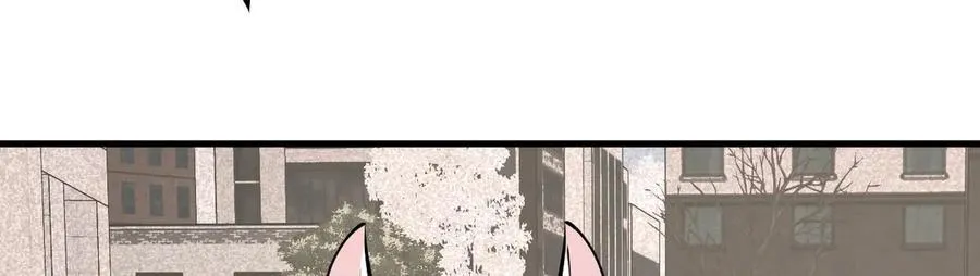 第164话 秘境重启 第83页