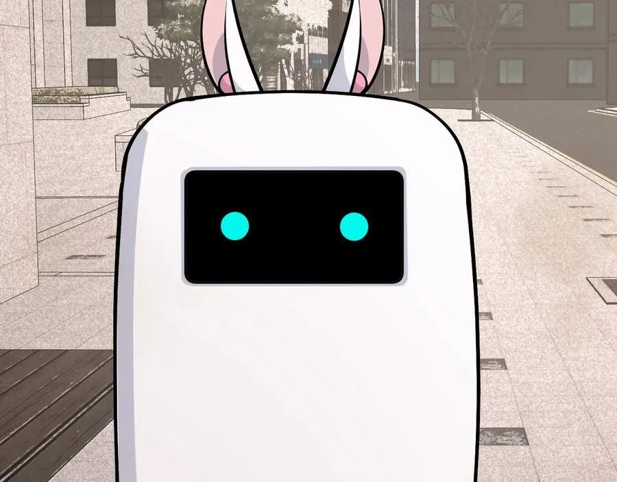 第164话 秘境重启 第84页
