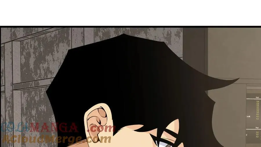 第164话 秘境重启 第97页