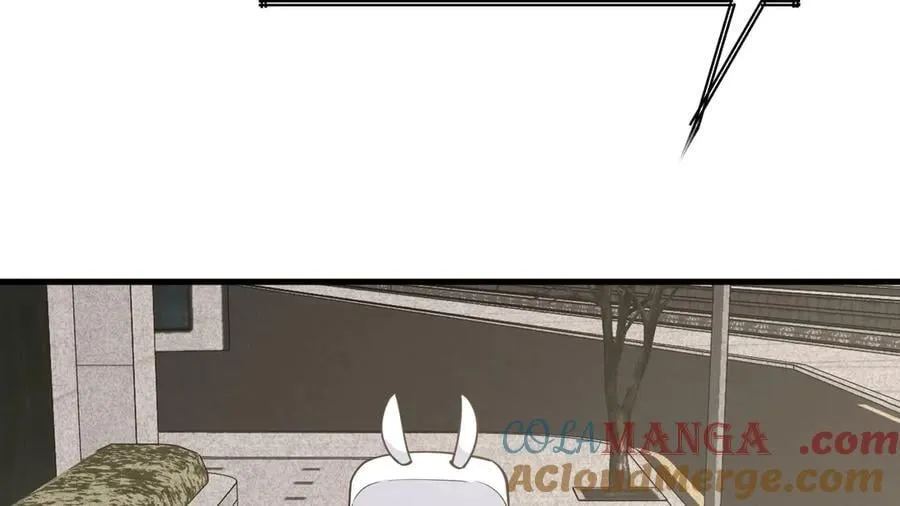第164话 秘境重启 第101页