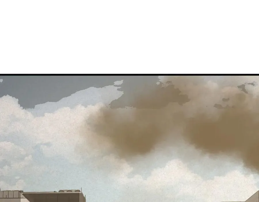 第164话 秘境重启 第110页