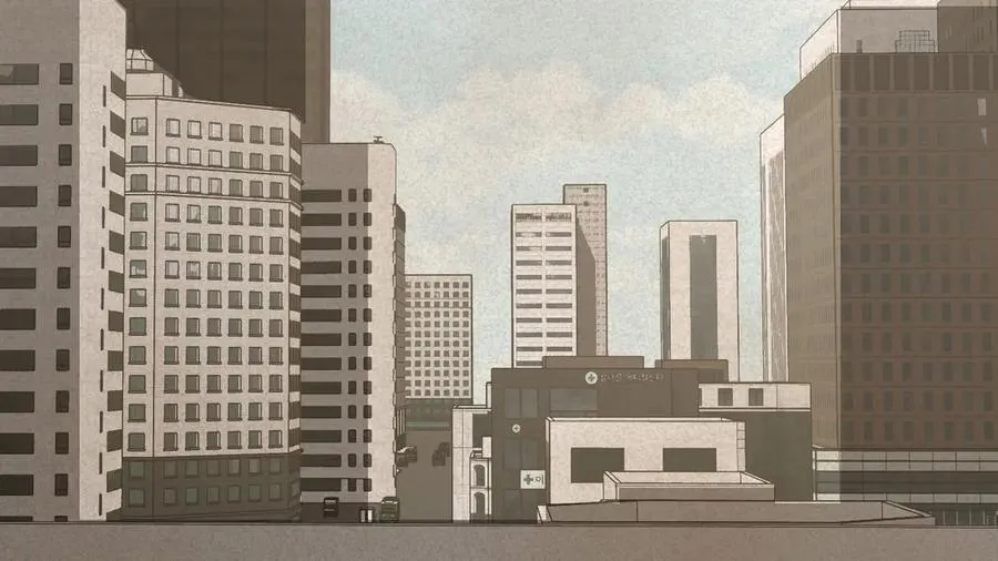 第164话 秘境重启 第111页