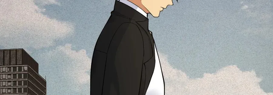 第164话 秘境重启 第119页