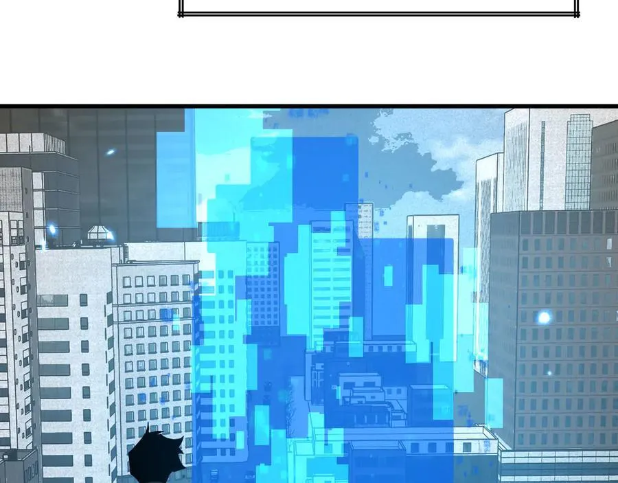第164话 秘境重启 第124页