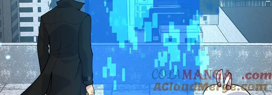 第164话 秘境重启 第125页
