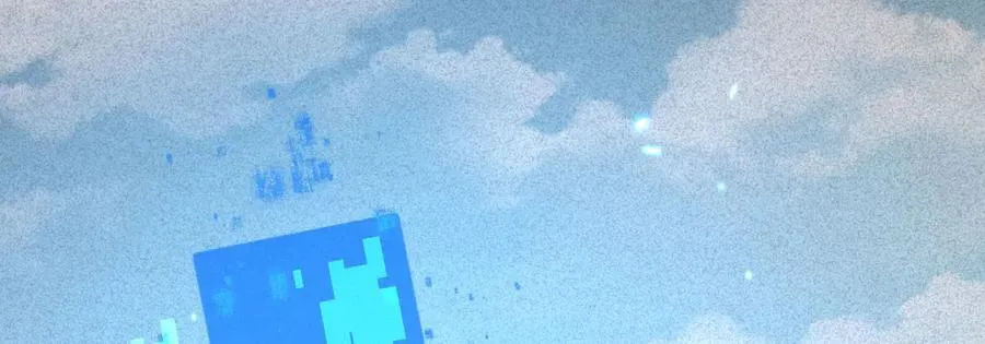 第164话 秘境重启 第139页