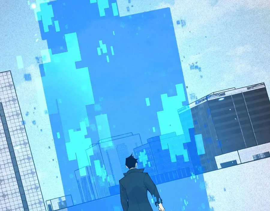 第164话 秘境重启 第140页