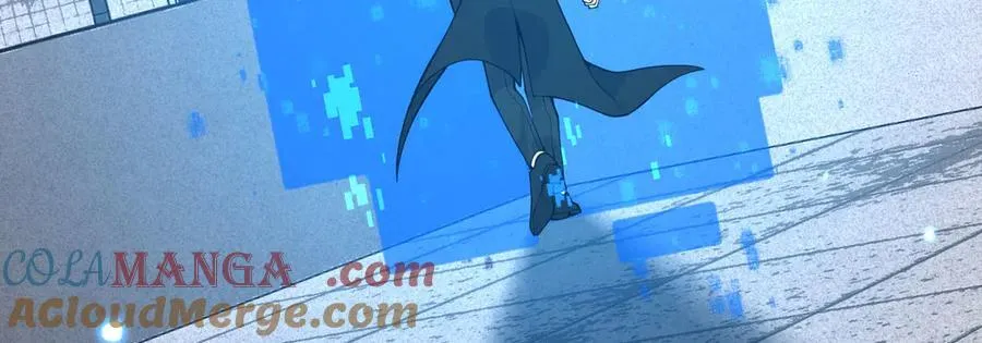 第164话 秘境重启 第141页