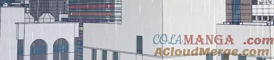 第165话 重塑未来 第5页