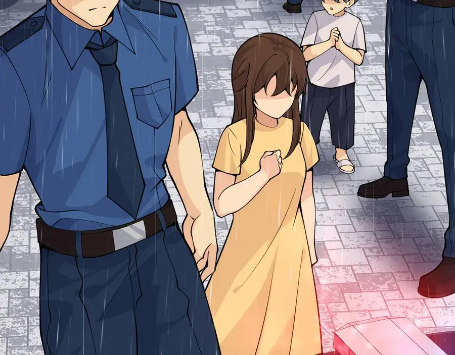 第165话 重塑未来 第10页