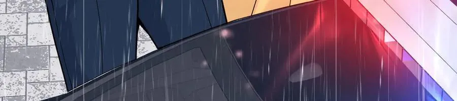 第165话 重塑未来 第11页