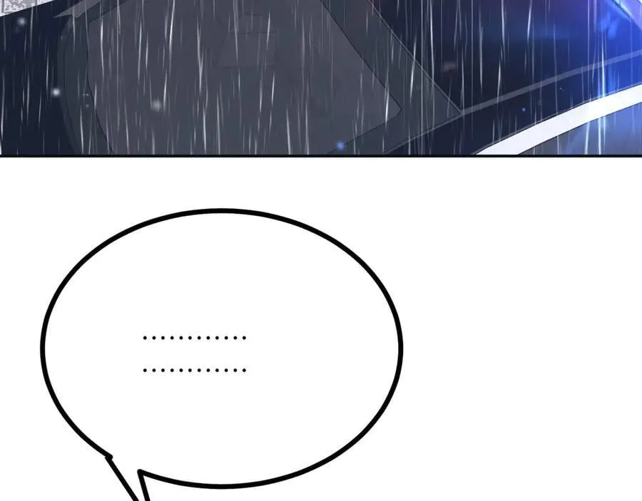 第165话 重塑未来 第12页