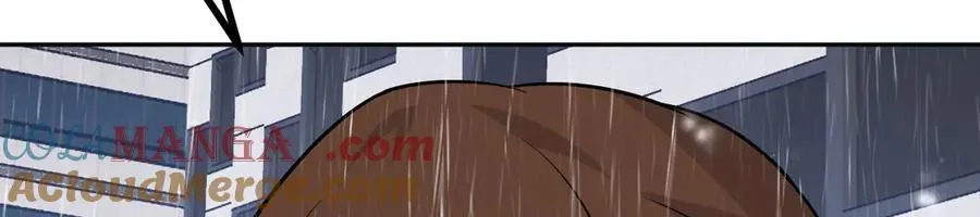 第165话 重塑未来 第13页