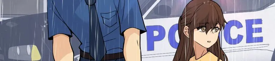 第165话 重塑未来 第19页