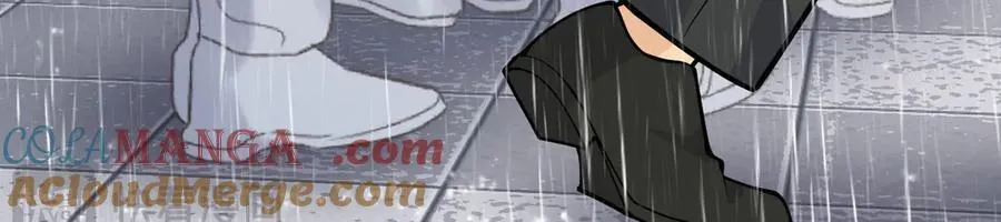 第165话 重塑未来 第25页