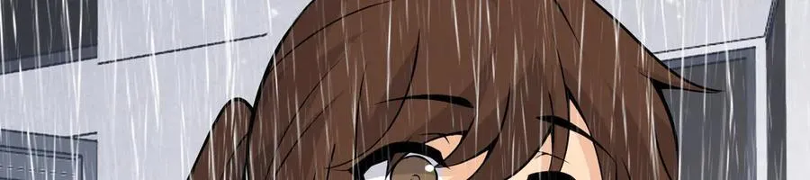 第165话 重塑未来 第27页