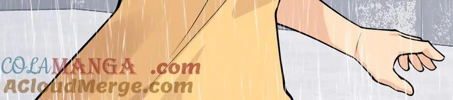 第165话 重塑未来 第29页