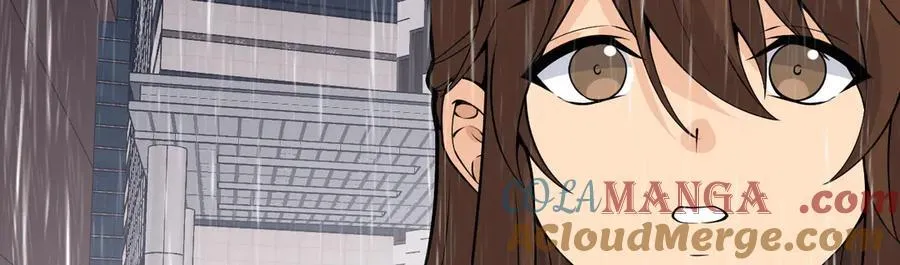 第165话 重塑未来 第37页