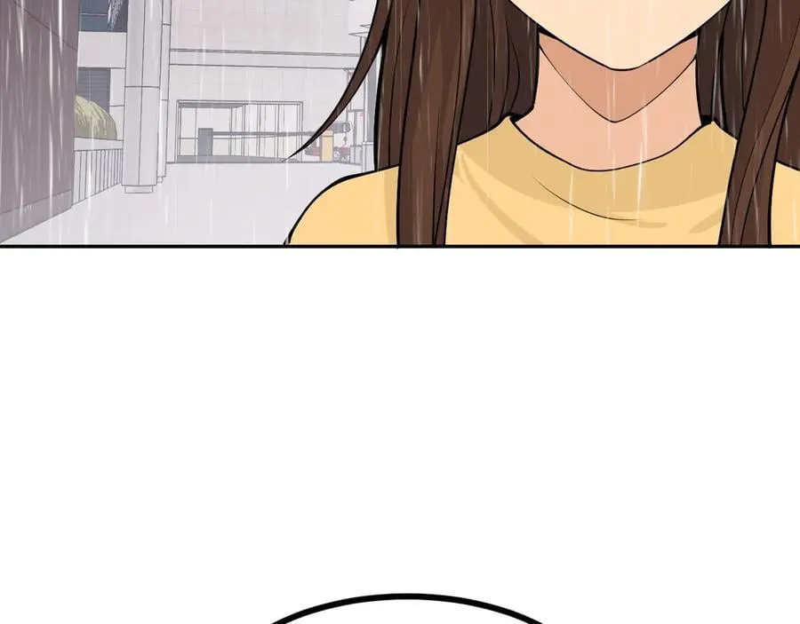 第165话 重塑未来 第38页