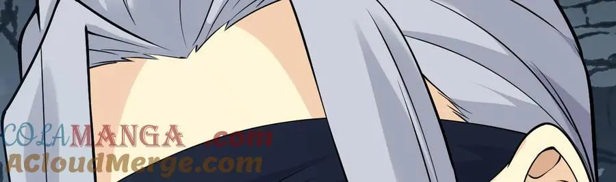第165话 重塑未来 第49页
