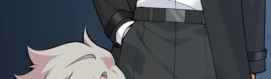 第165话 重塑未来 第55页