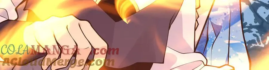 第165话 重塑未来 第73页