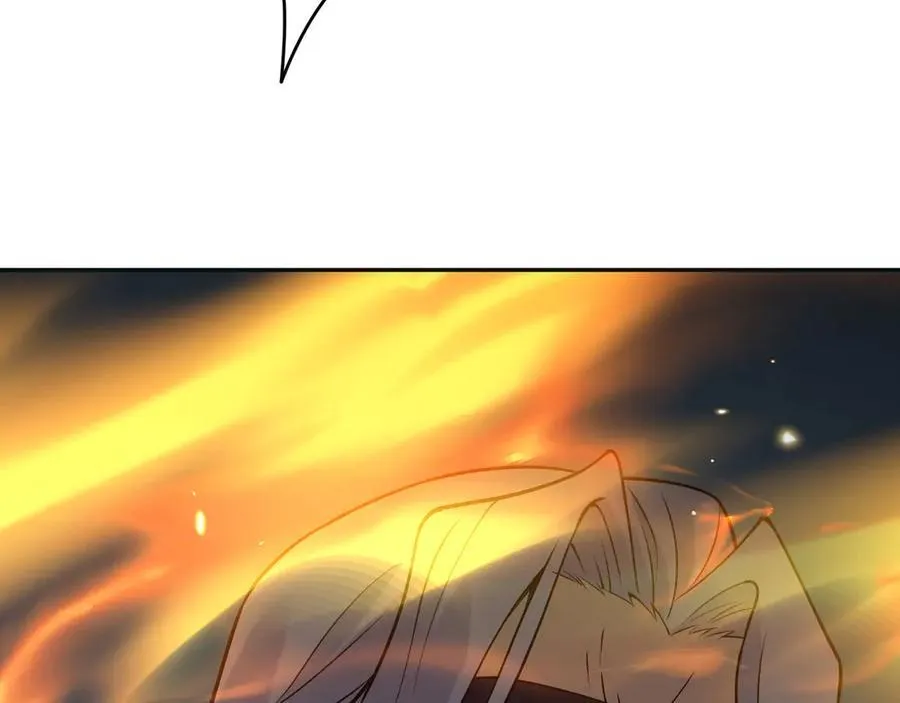 第165话 重塑未来 第76页