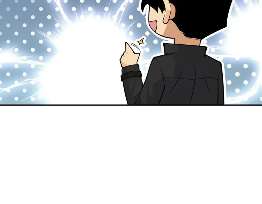 第165话 重塑未来 第102页