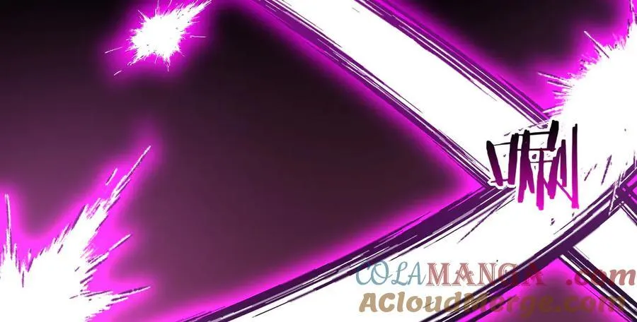 第165话 重塑未来 第117页