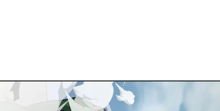 第165话 重塑未来 第119页