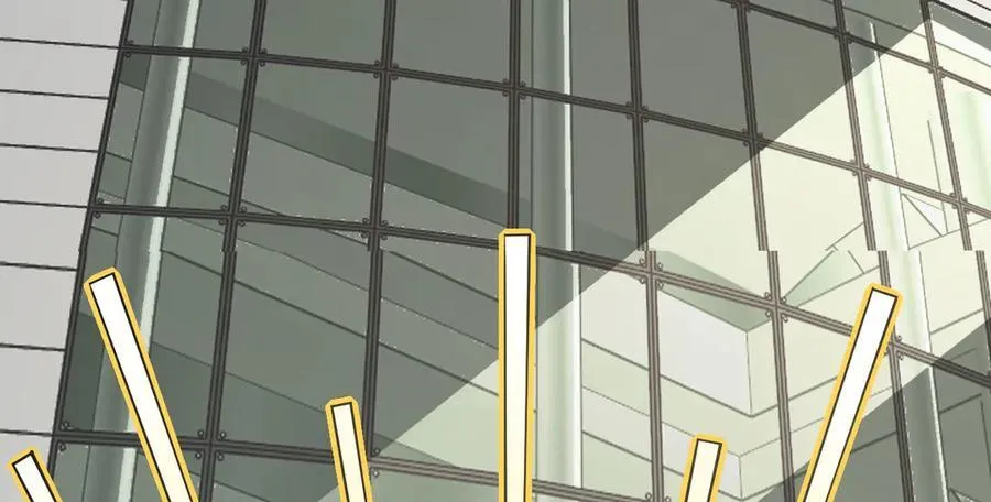 第165话 重塑未来 第135页