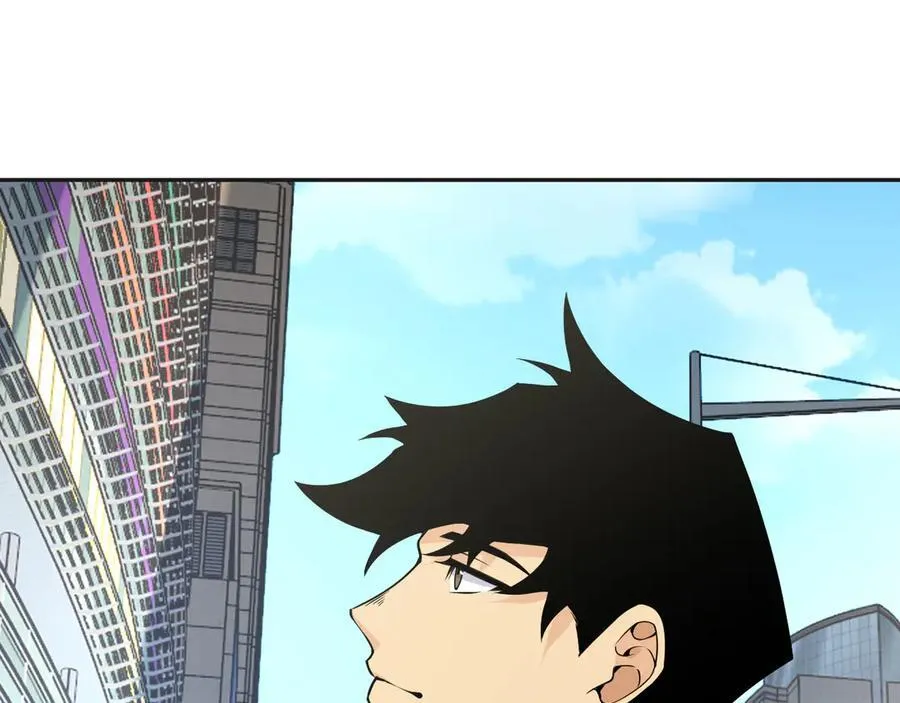 第165话 重塑未来 第140页