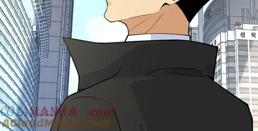 第165话 重塑未来 第141页