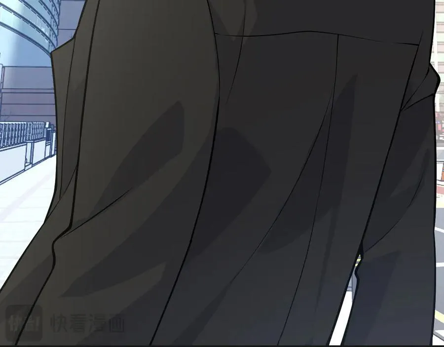 第165话 重塑未来 第142页
