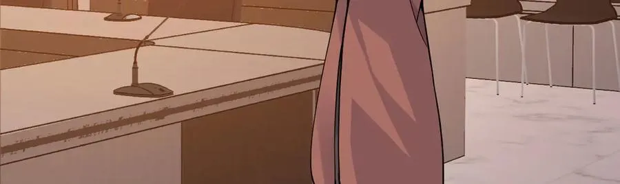 第166话 我陪你一起 第7页