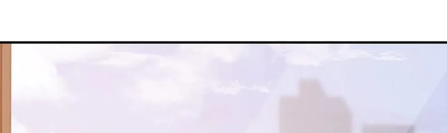 第166话 我陪你一起 第11页