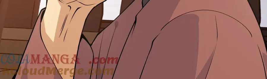 第166话 我陪你一起 第13页