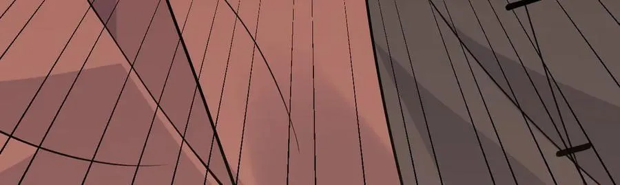 第166话 我陪你一起 第19页
