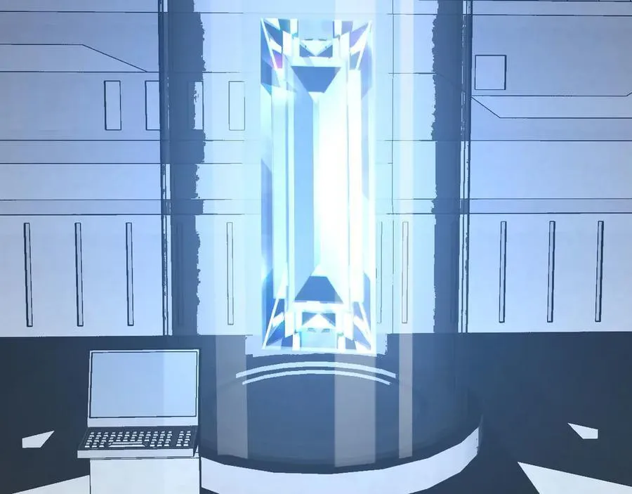 第166话 我陪你一起 第24页
