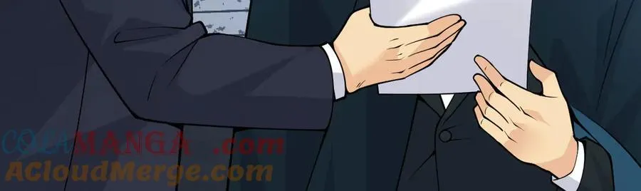 第166话 我陪你一起 第29页