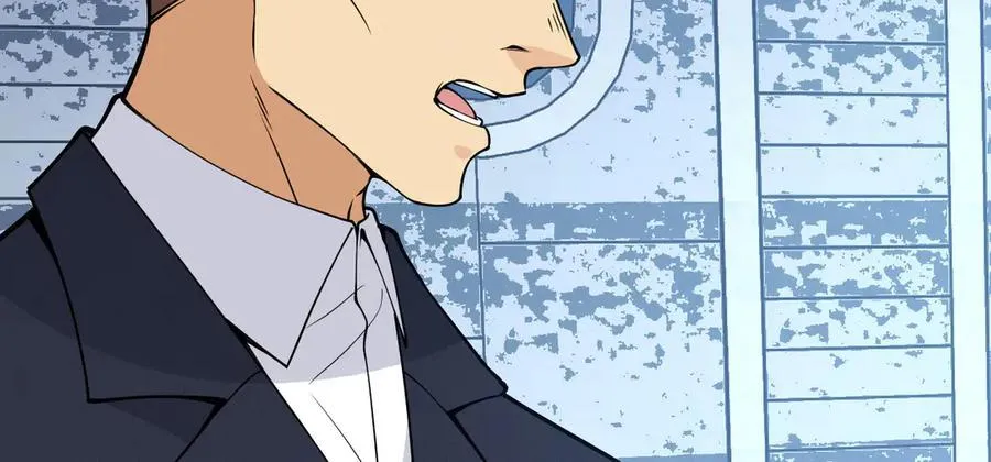 第166话 我陪你一起 第39页