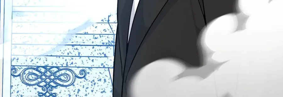 第166话 我陪你一起 第67页