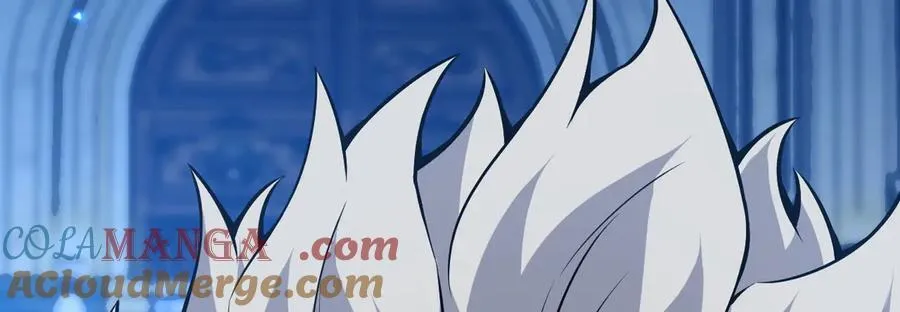 第166话 我陪你一起 第69页